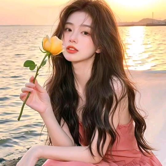胖妞❤