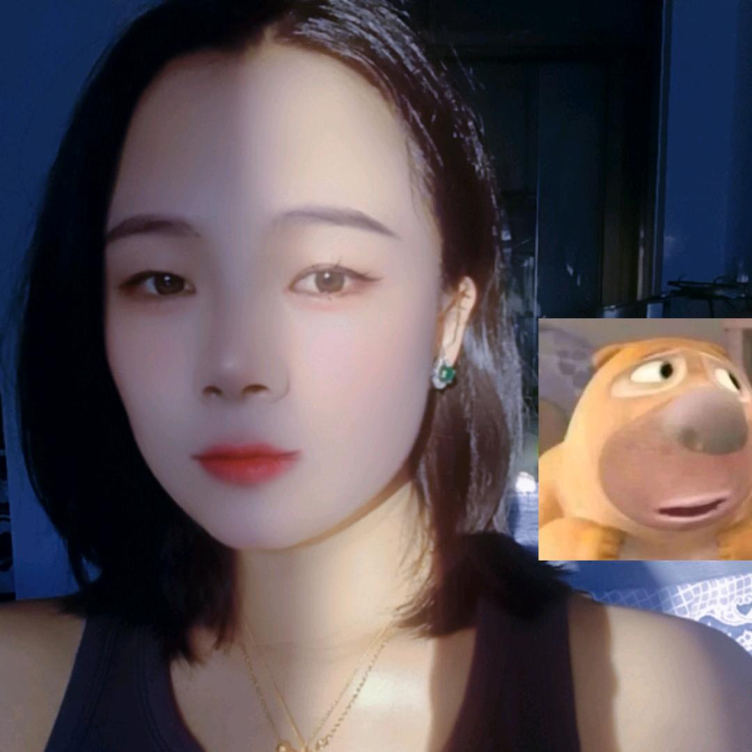 懂音直播
