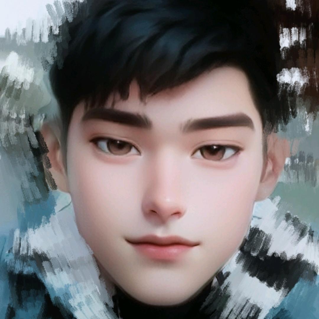 以爱之名，