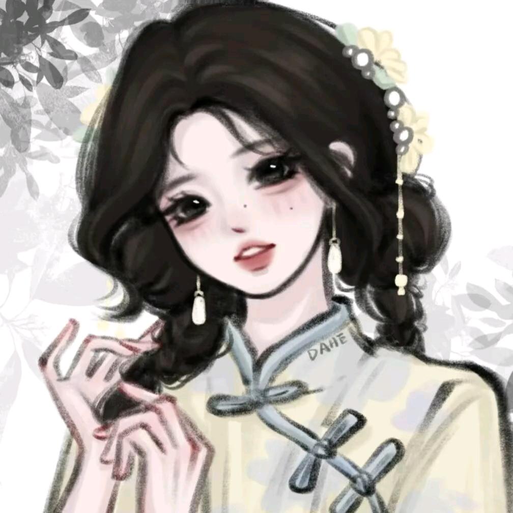 知鸢