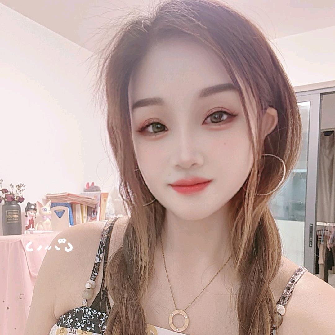 红红