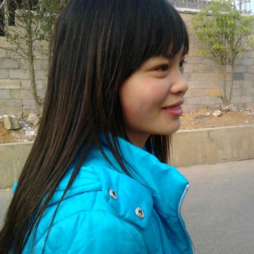 小红梅