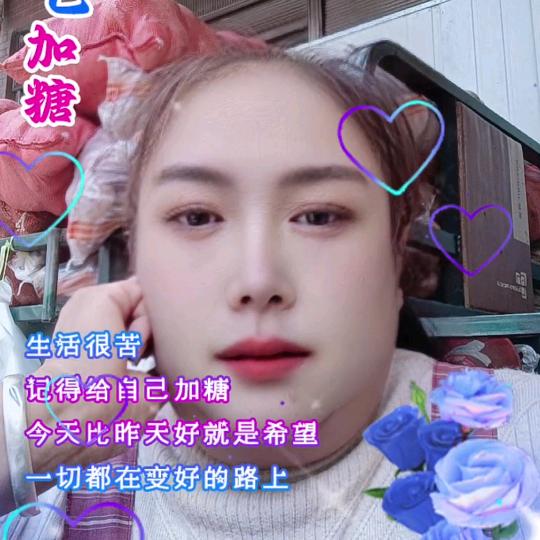 过往云烟🍀.