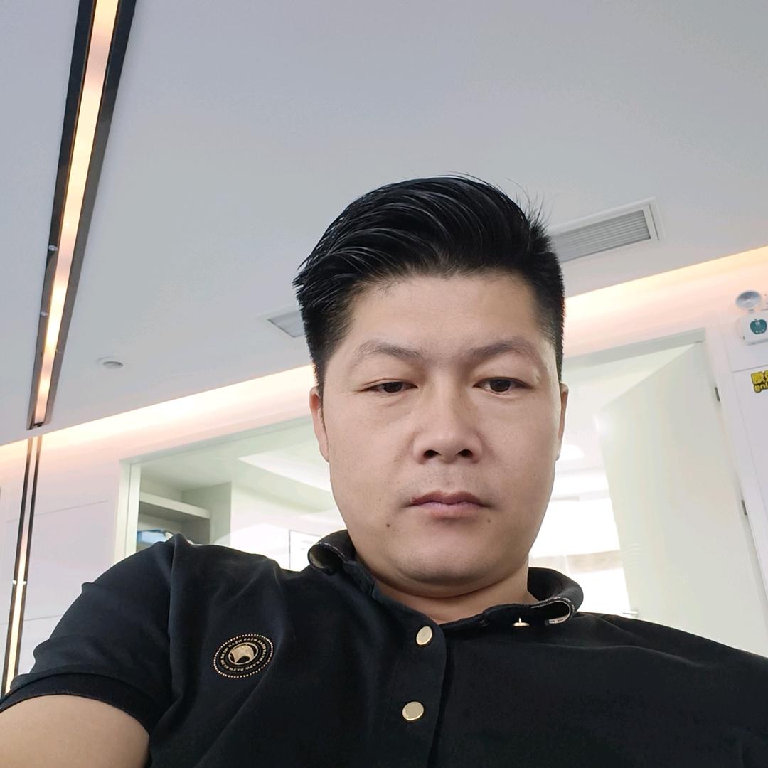 红牛