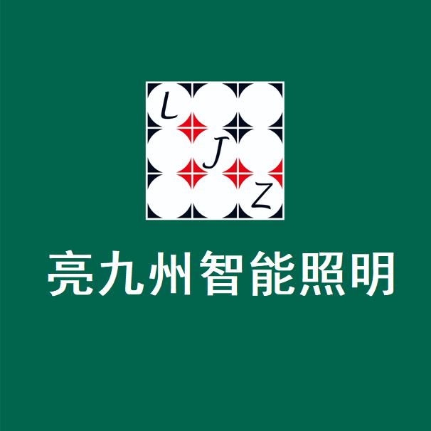亮九州照明