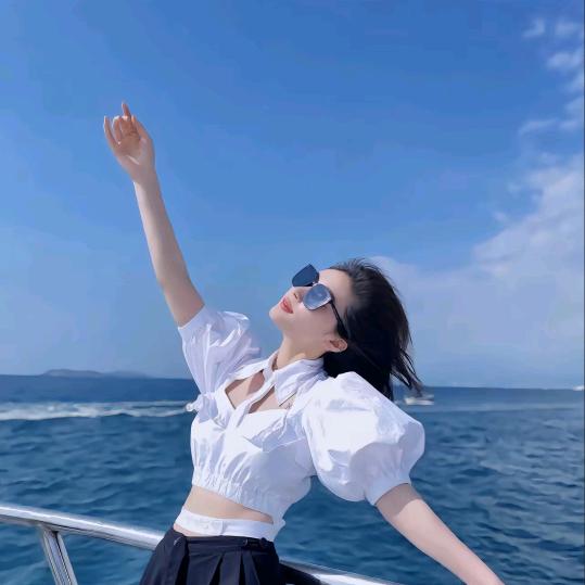 忘情水