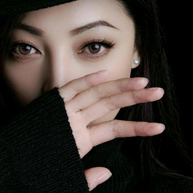 ღ᭄酷野阿姨💞࿐