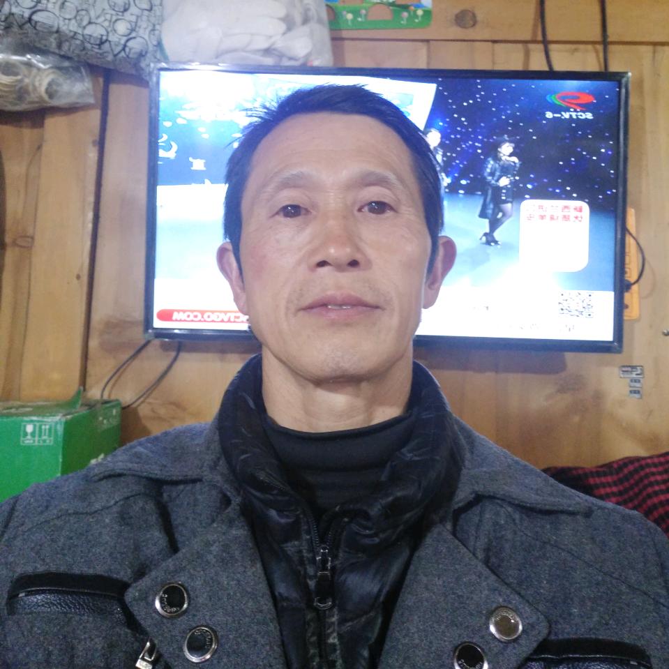 阳光下的承诺2