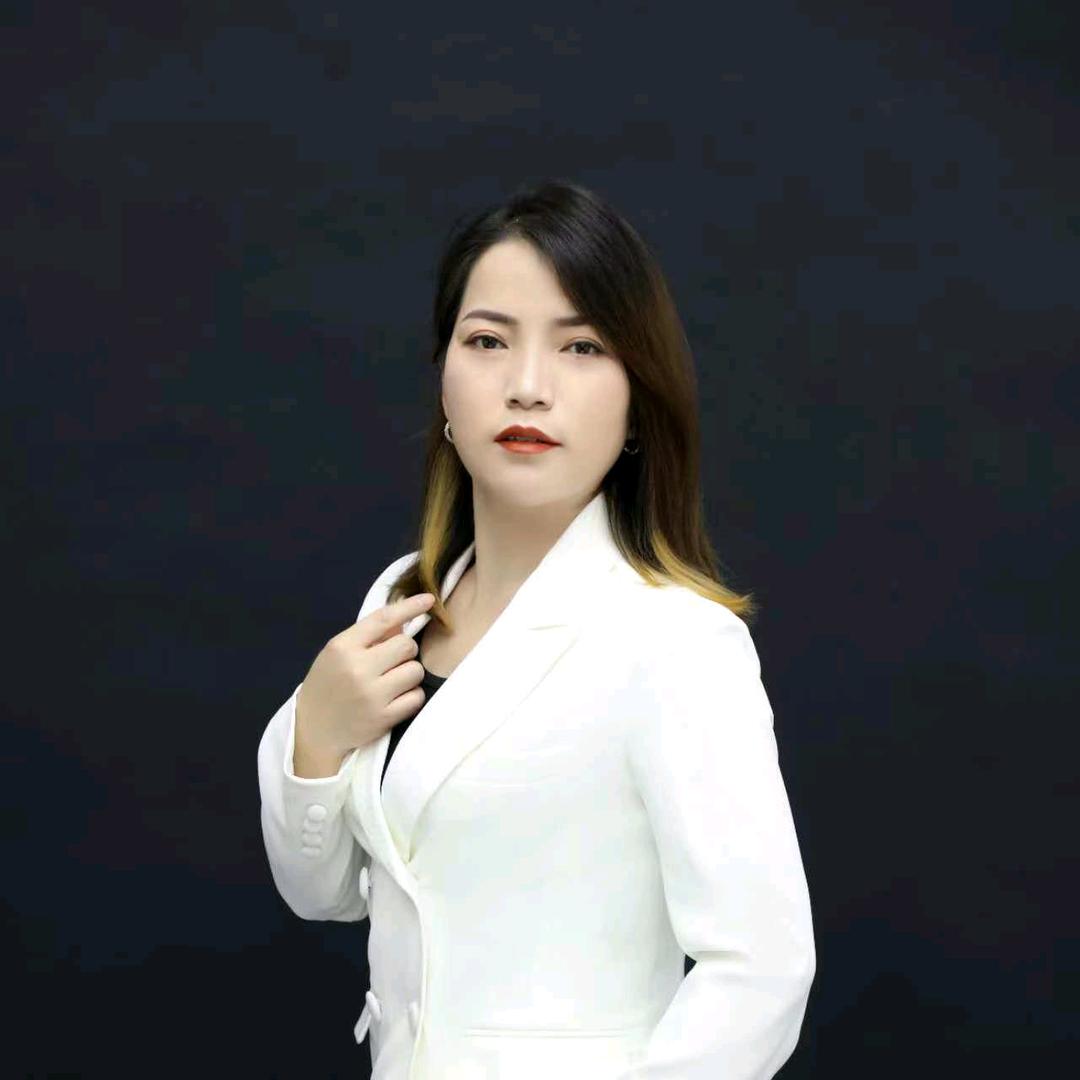 呼市全屋定制源头工厂（柜子姐）