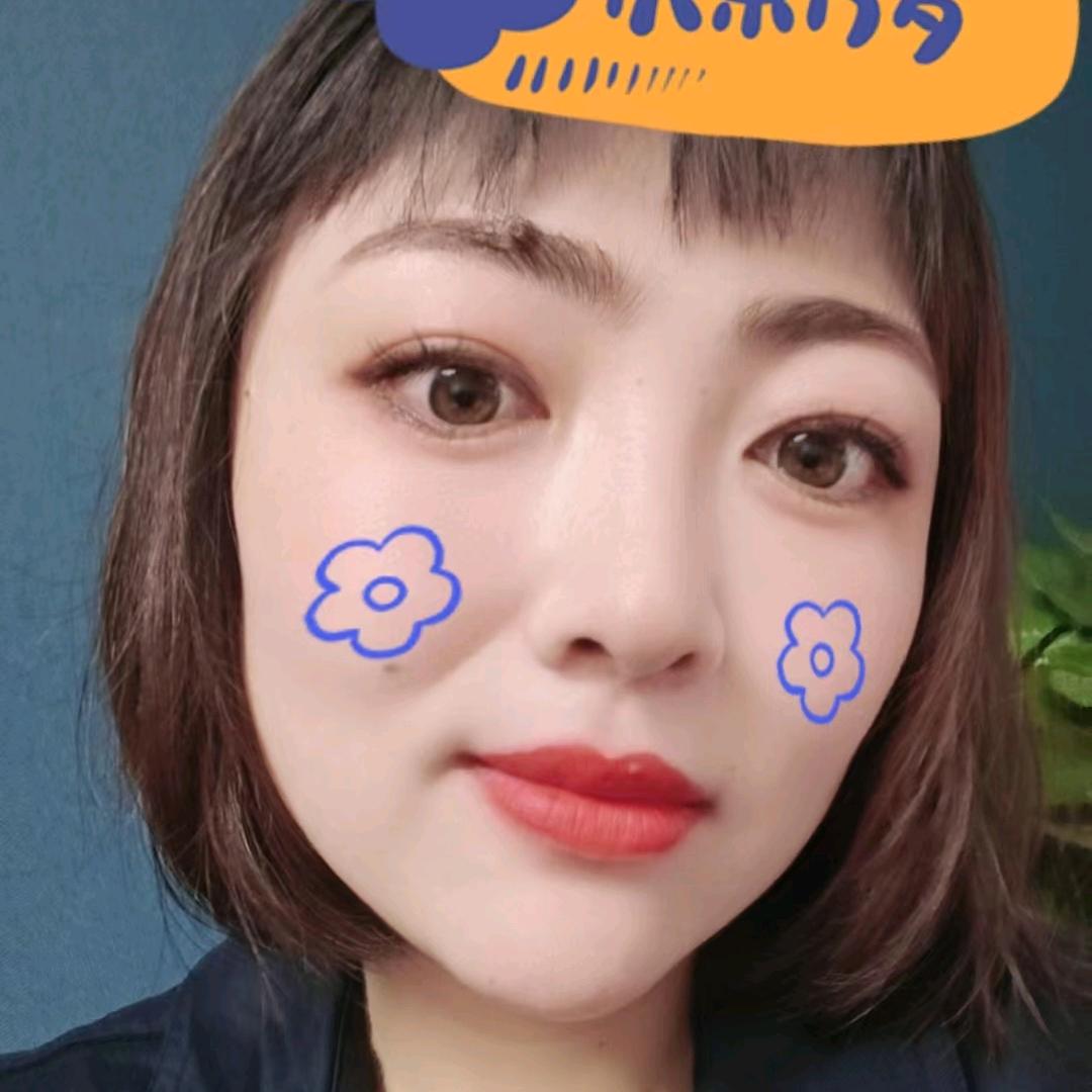 @小罗好物分享号