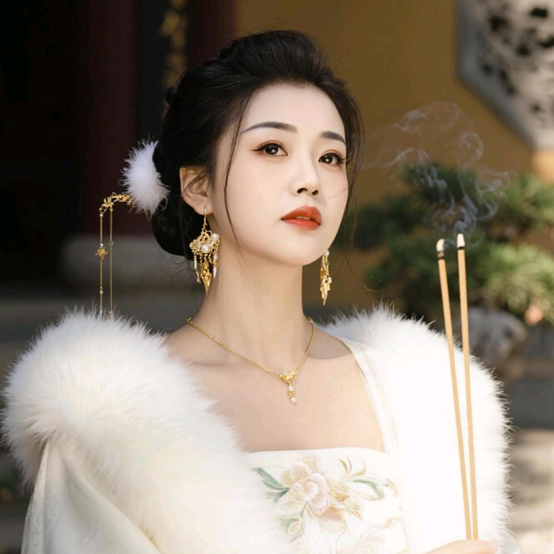 然～糖🍬