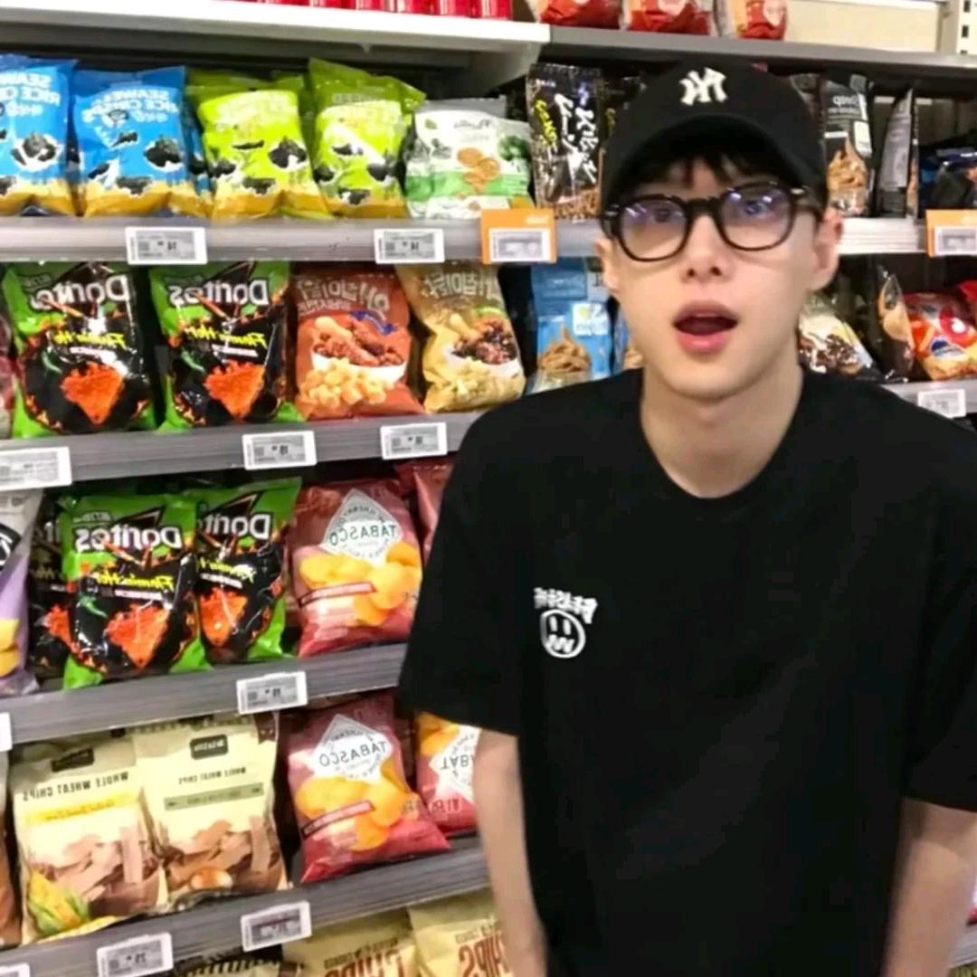 不知取什么名字