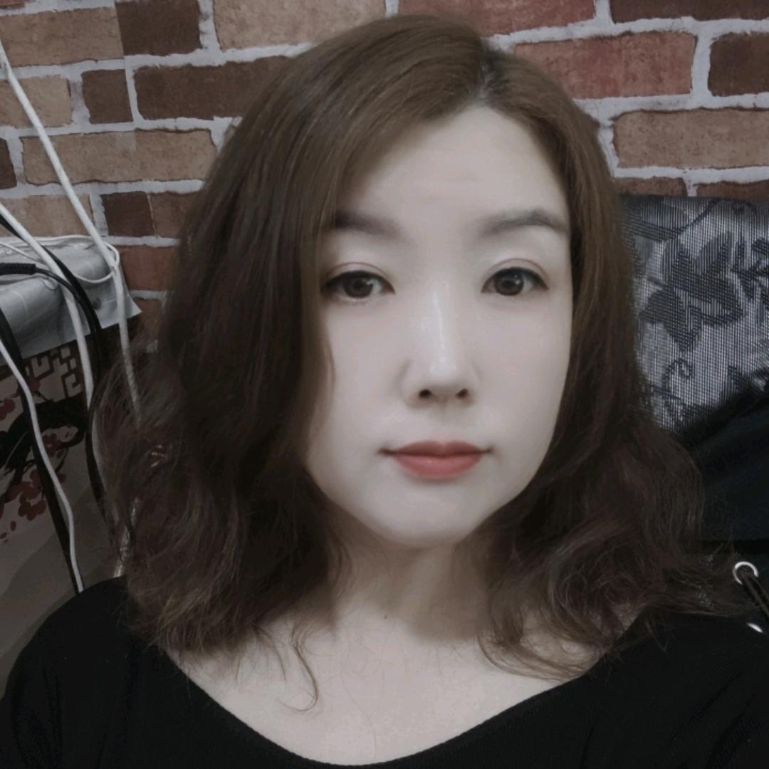💫爱上鱼尾纹☀️