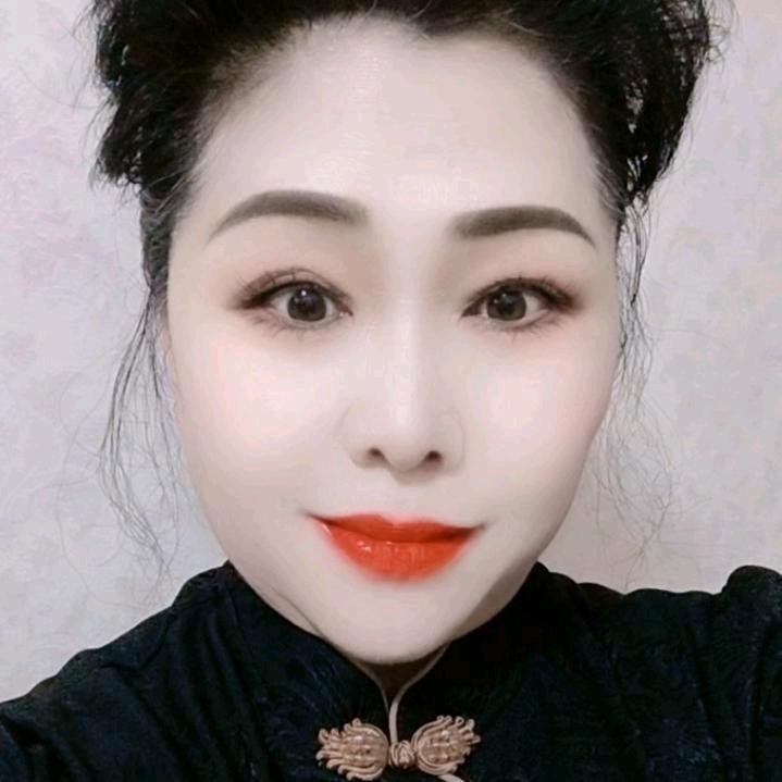 载福姐（398）