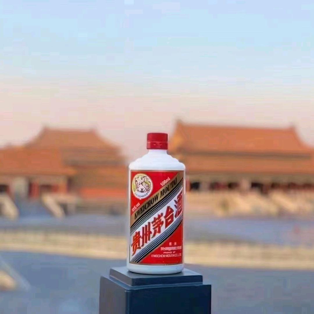 潮流能量小橱窗