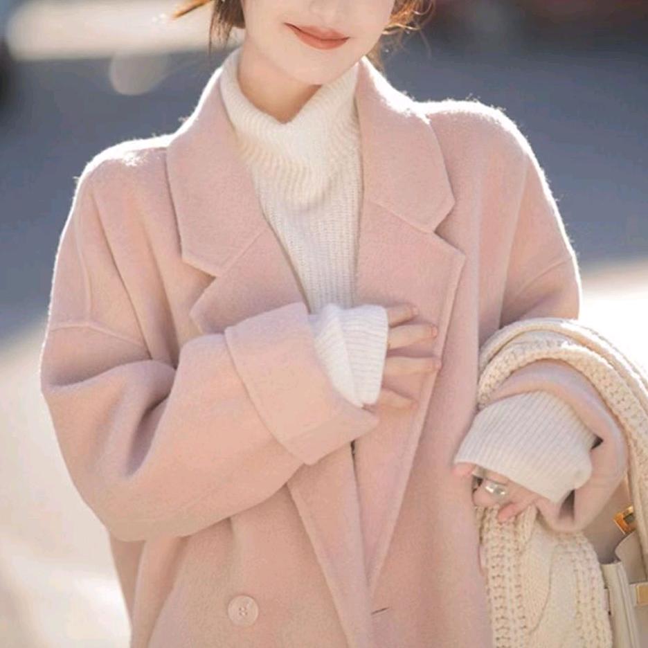 若期女装