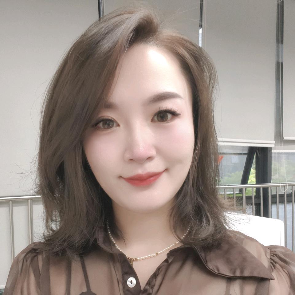 铜梁区嘉泽通讯营业厅