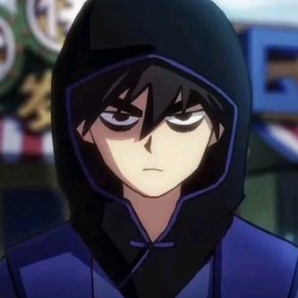 小曲儿在没意外