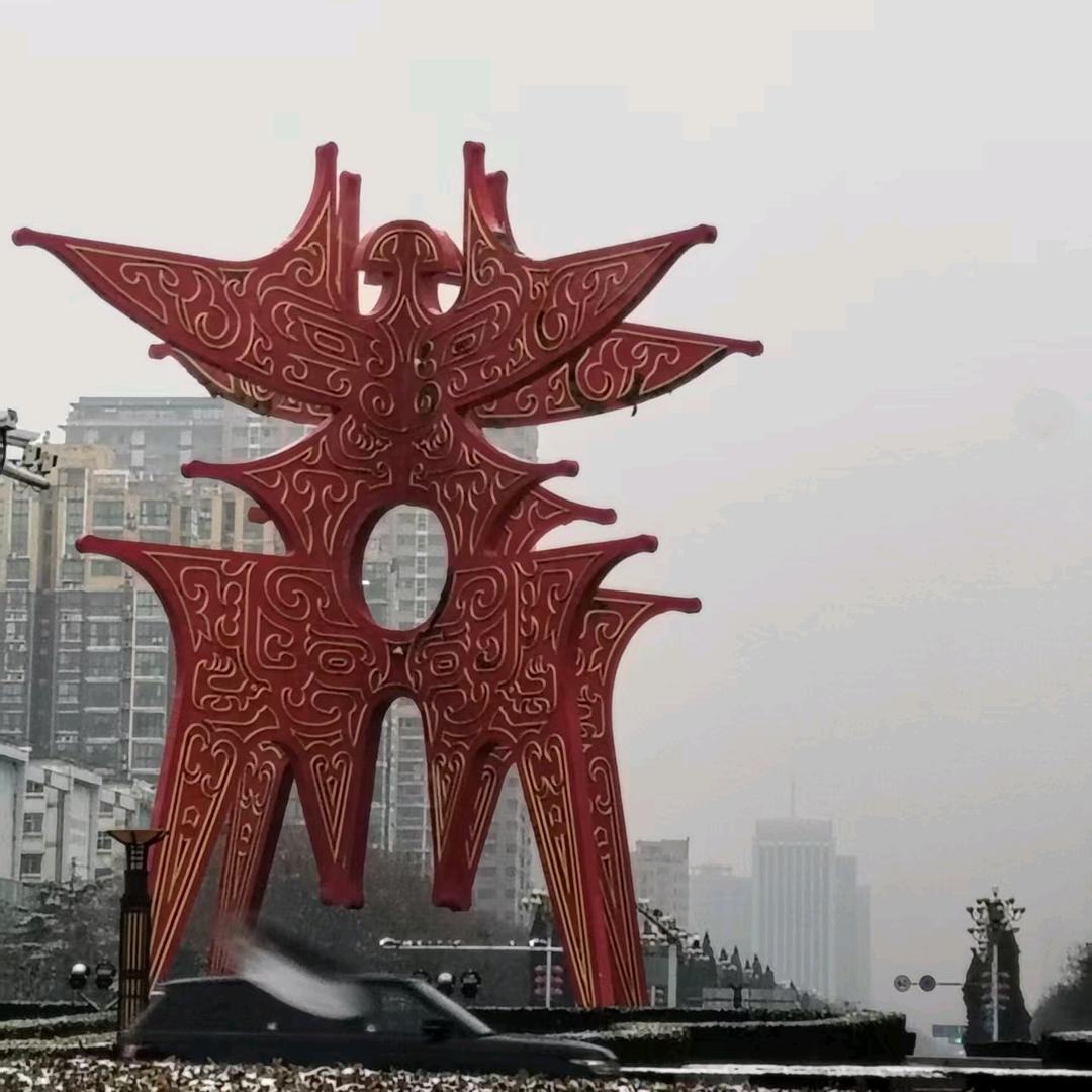 凯恩斯特的悲伤