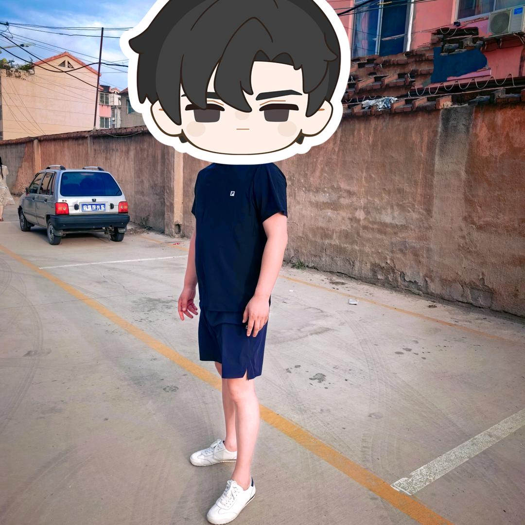 Li千千