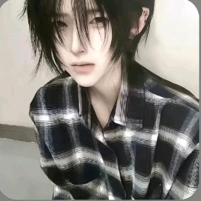后遗症