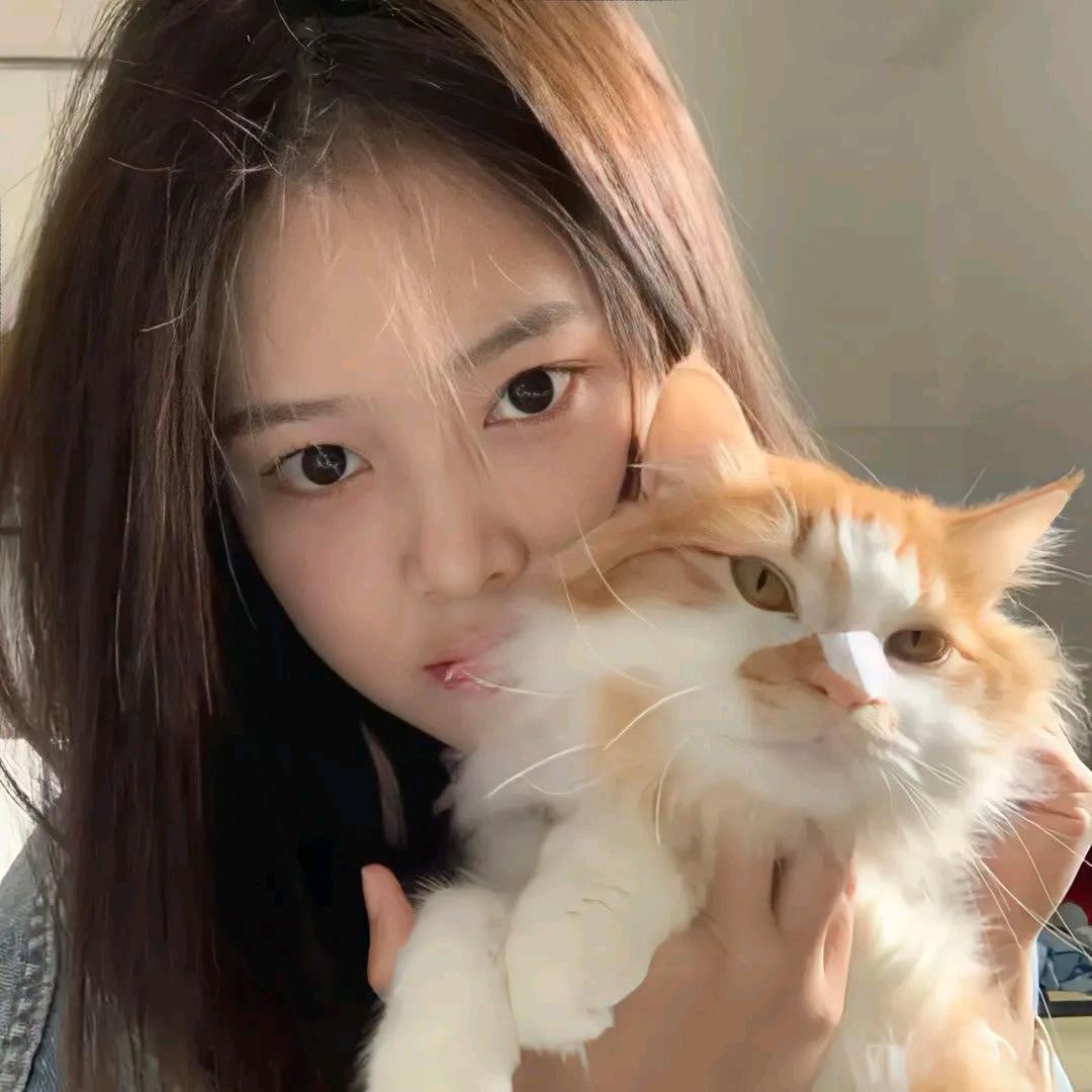 爱酷网优选