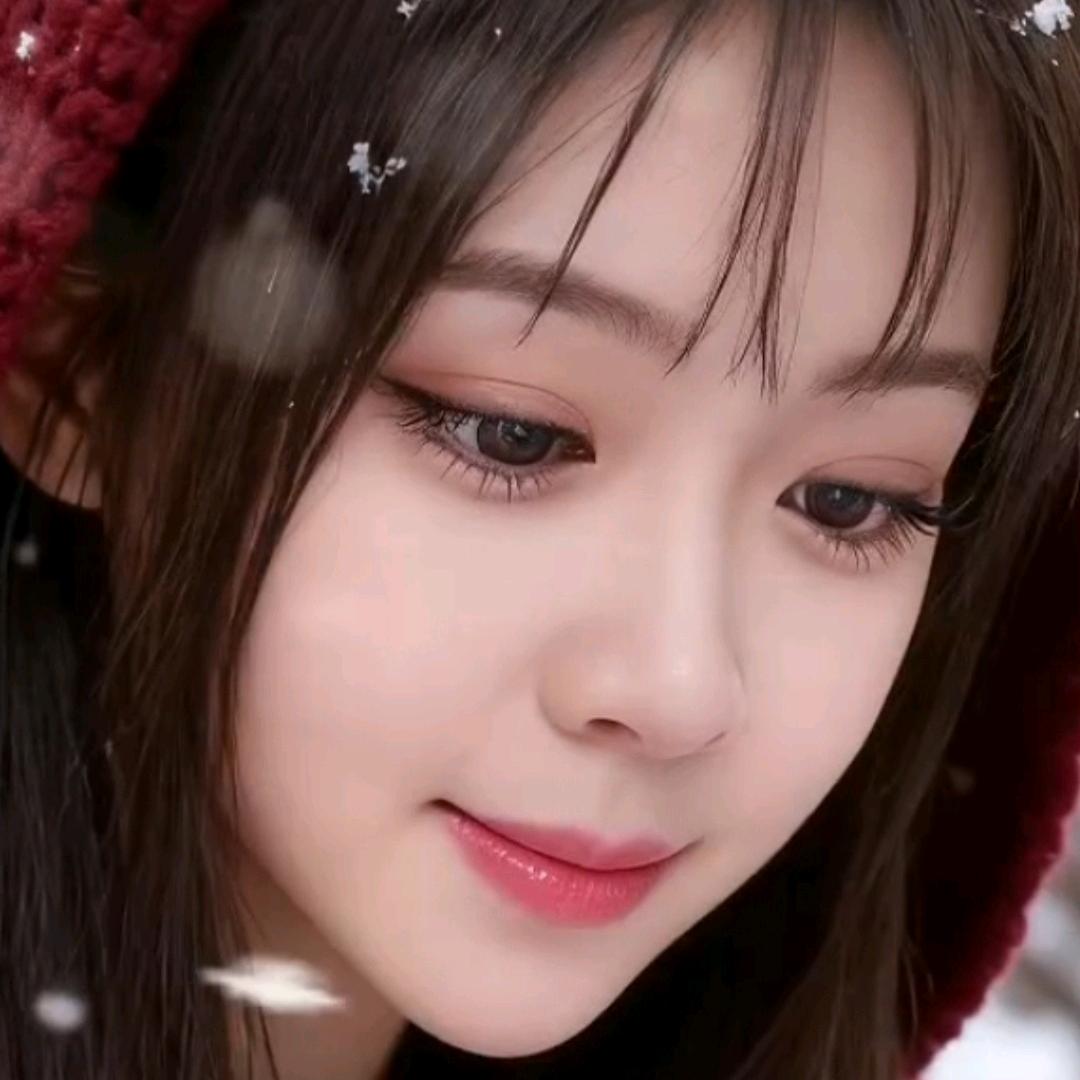 ᝰꫛ长安へ🍁ℋ