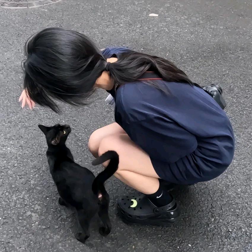 爱吃山竹的蓝莓