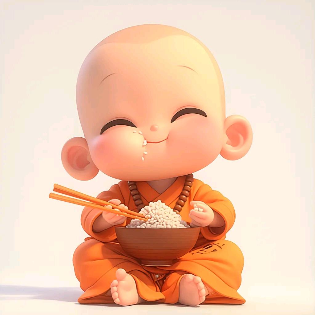 半睡半醒半浮夸