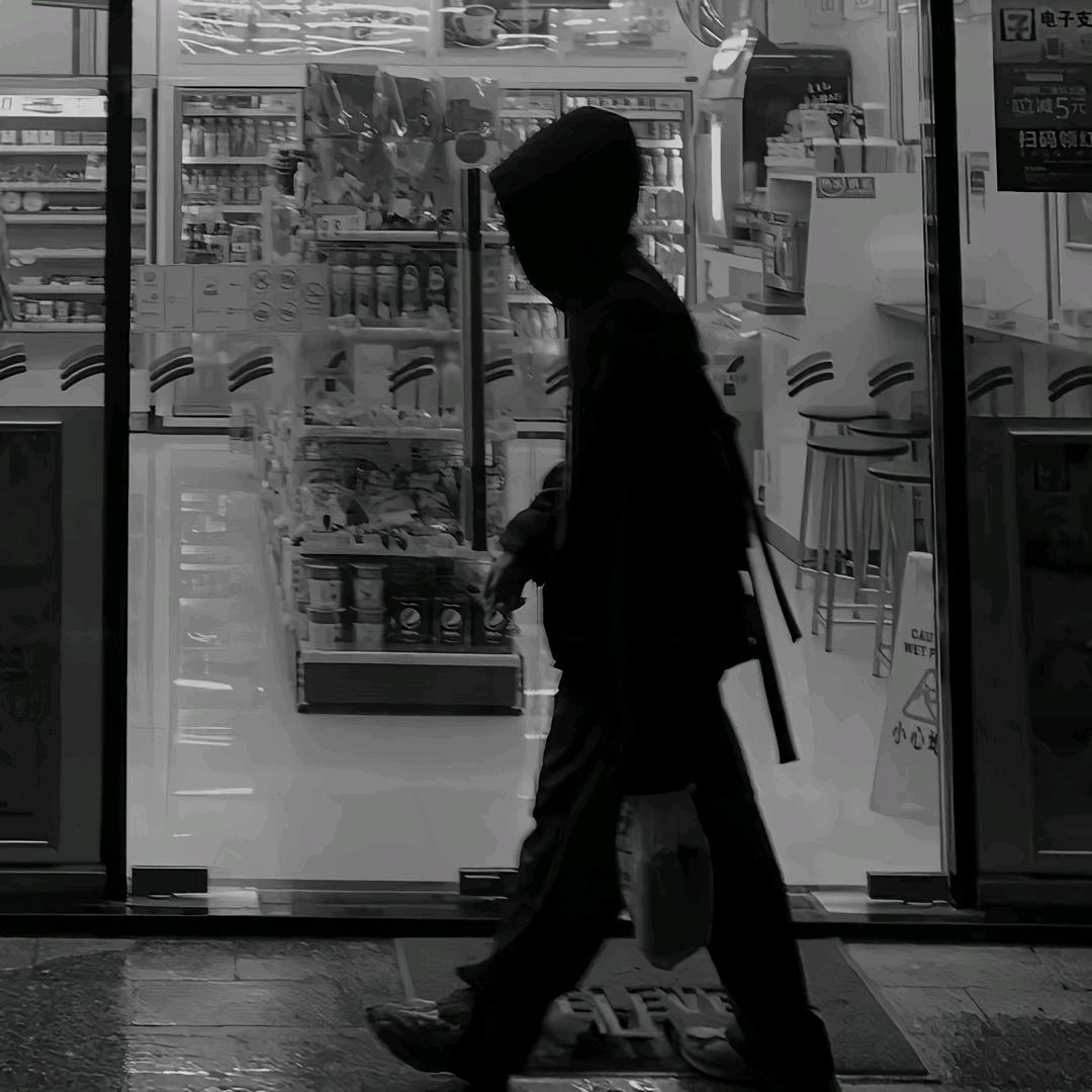易拉罐🥤