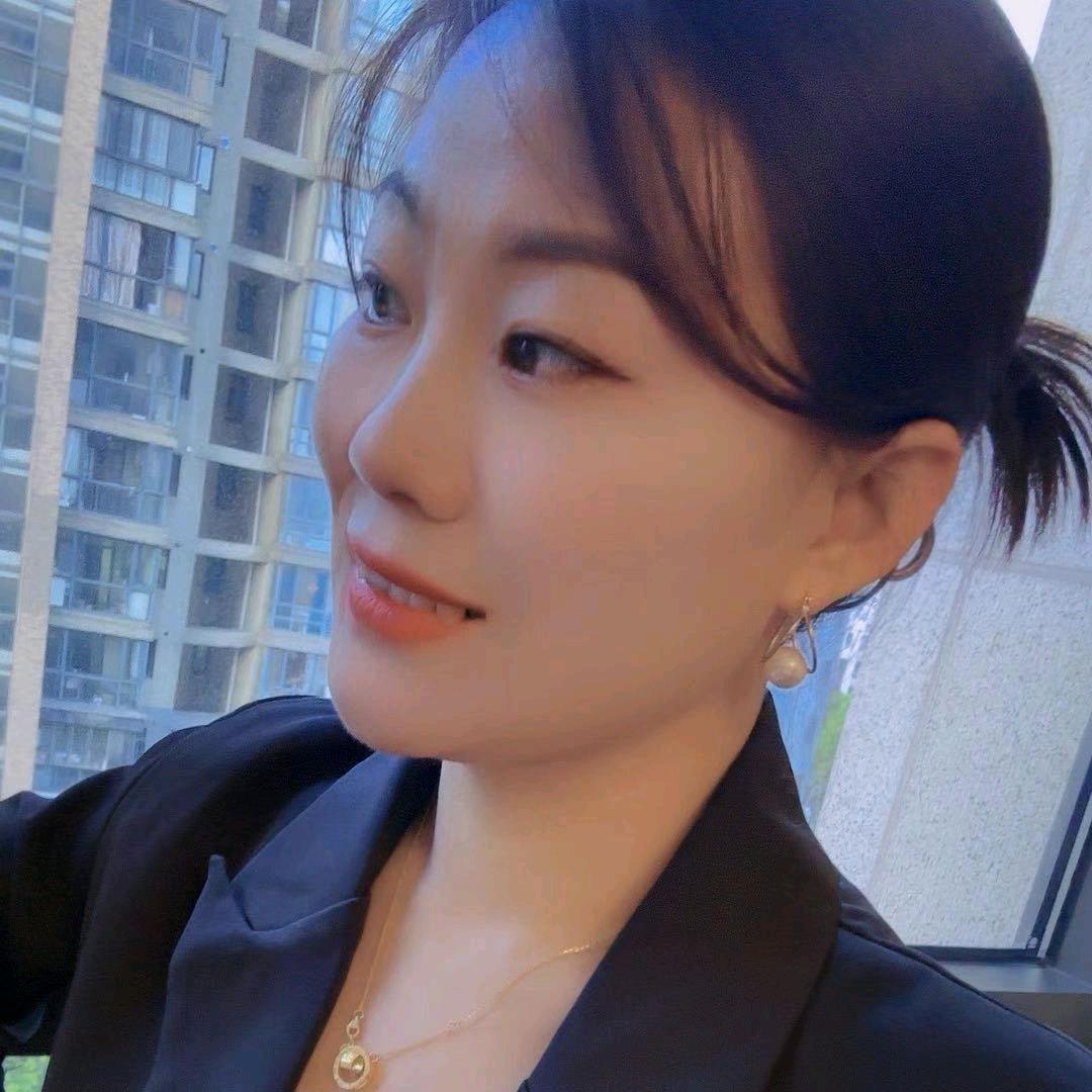 左旗麦噴雾小姐姐带徒弟