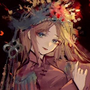 菜鸟仙
