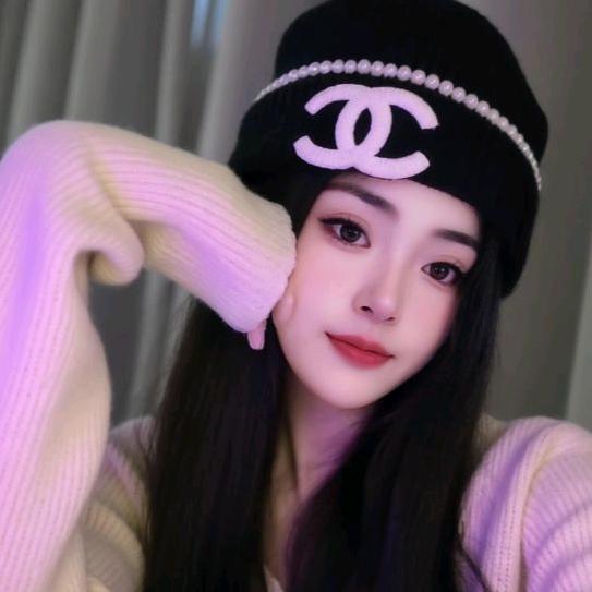 £余额$🚁暴涨$