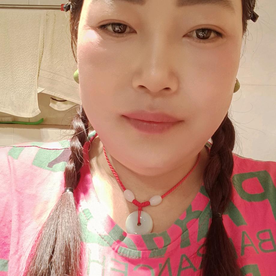 开心凤儿（213）