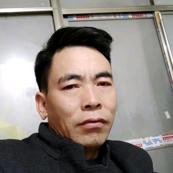 爱唱山歌