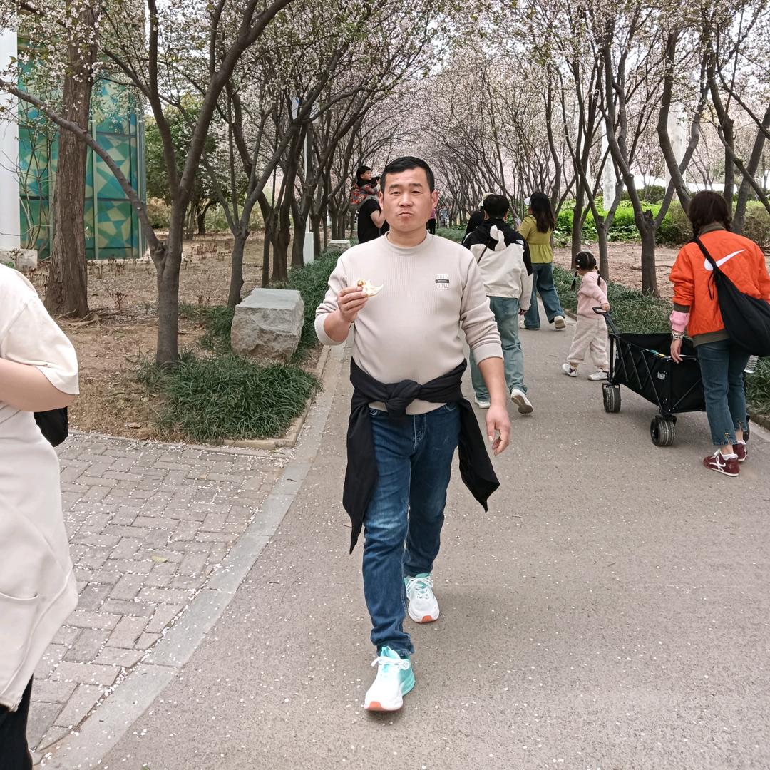 中牟县祈源食品商行