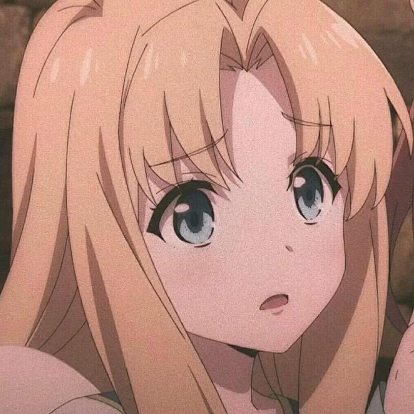 多喝热水