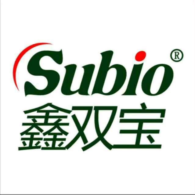 鑫双宝生物精选阁