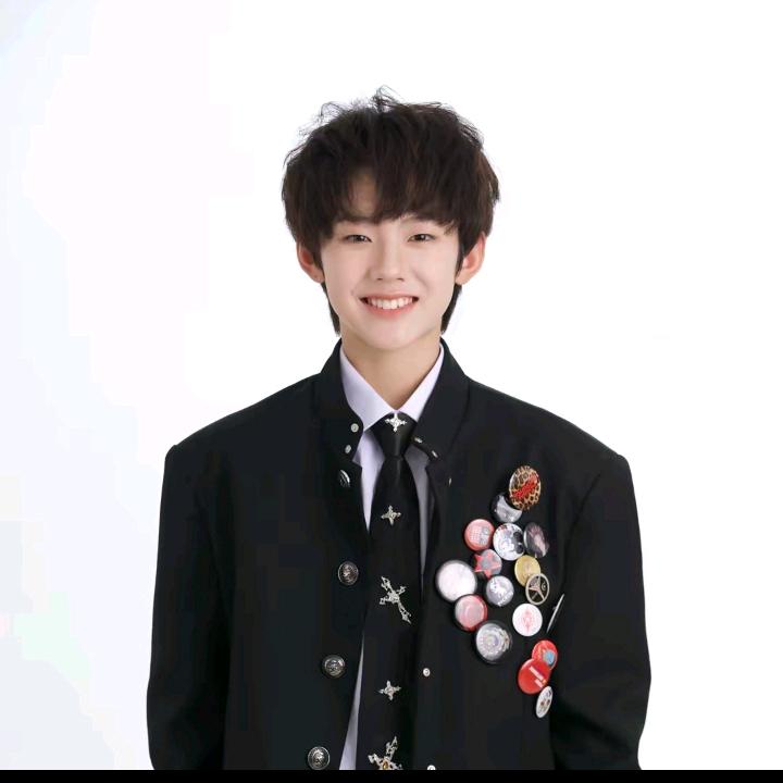 大碗饭(十二)🌽🍜🦋(已喜欢周张)