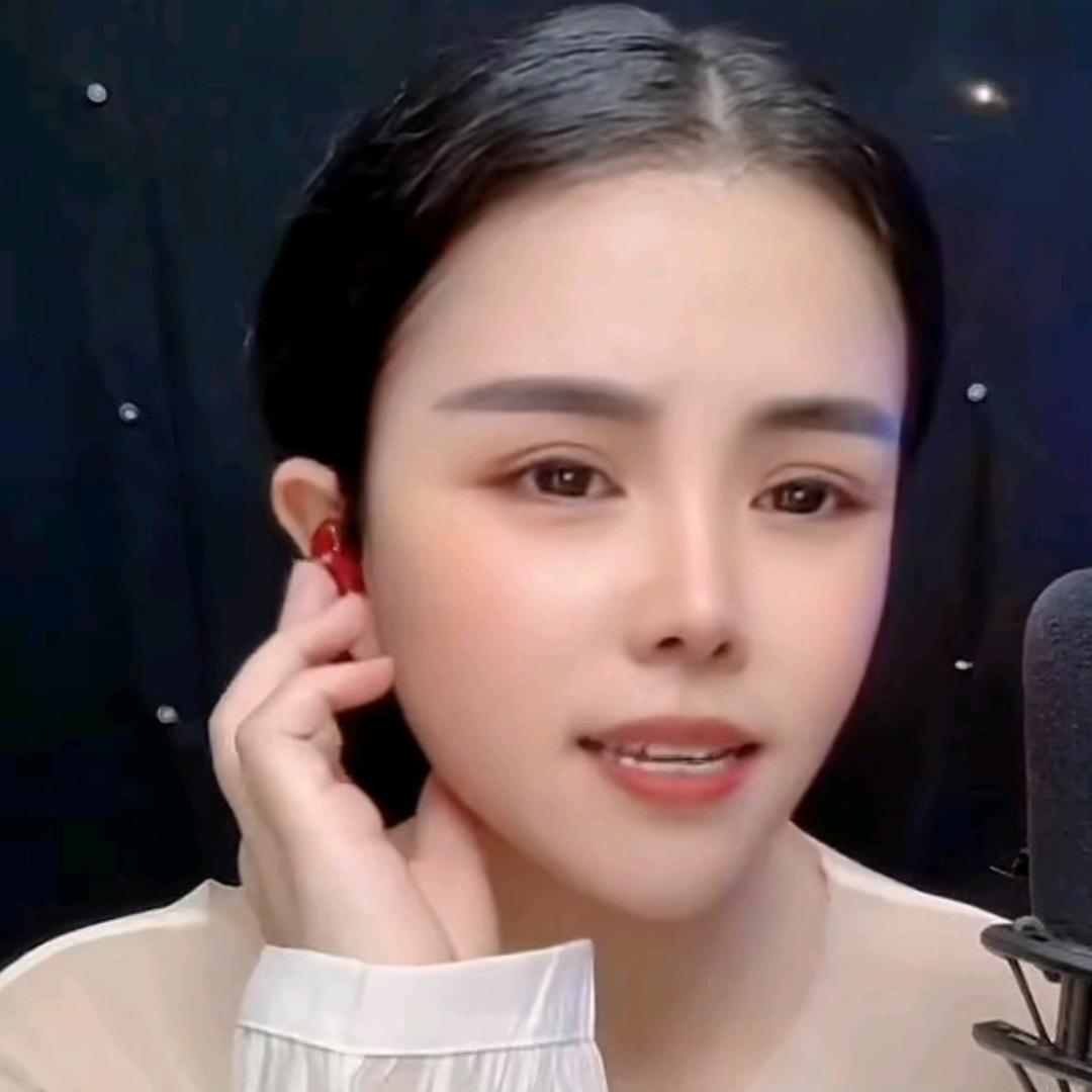 芝儿歌手