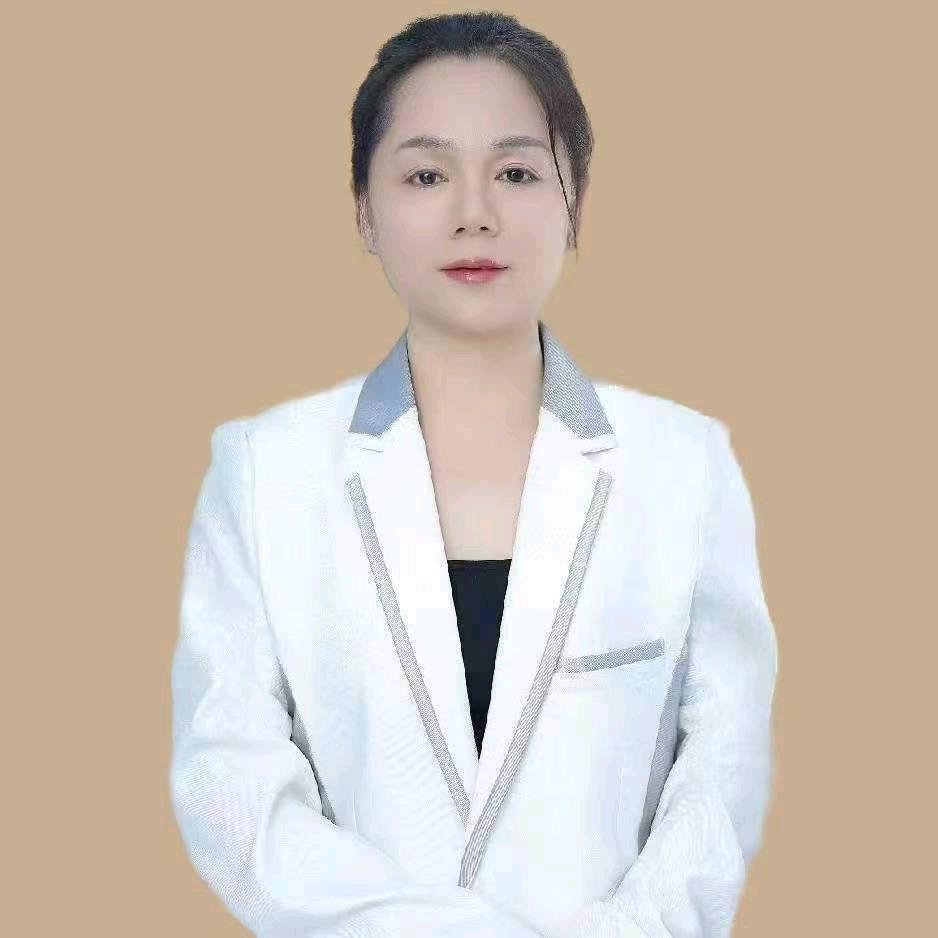 山东李姐爱生活