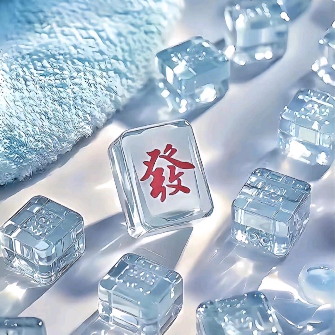 汝州在外地做二手车