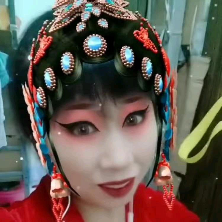 天赐如意
