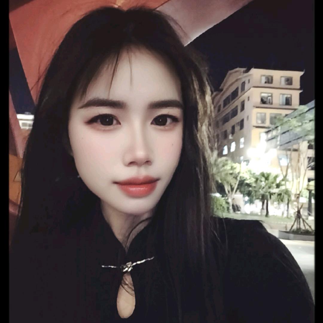 ⁰⁸.₁₅玉℘࿐🌽💖🍎