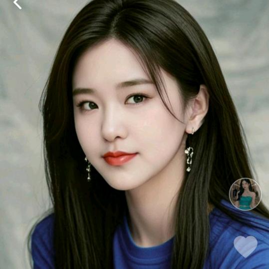 🌹沁🌹