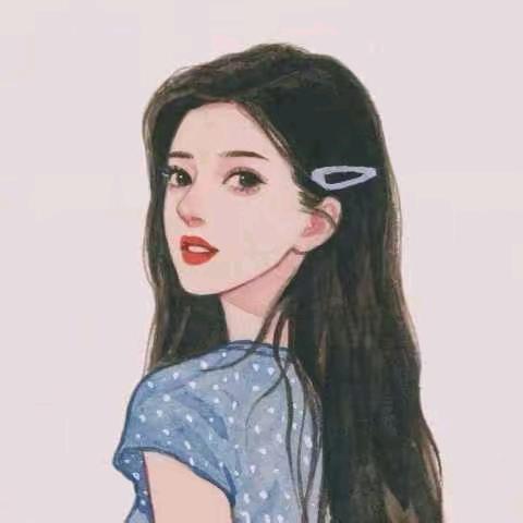 木 子 李