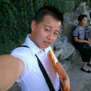 赤壁思泉水晶同城送水