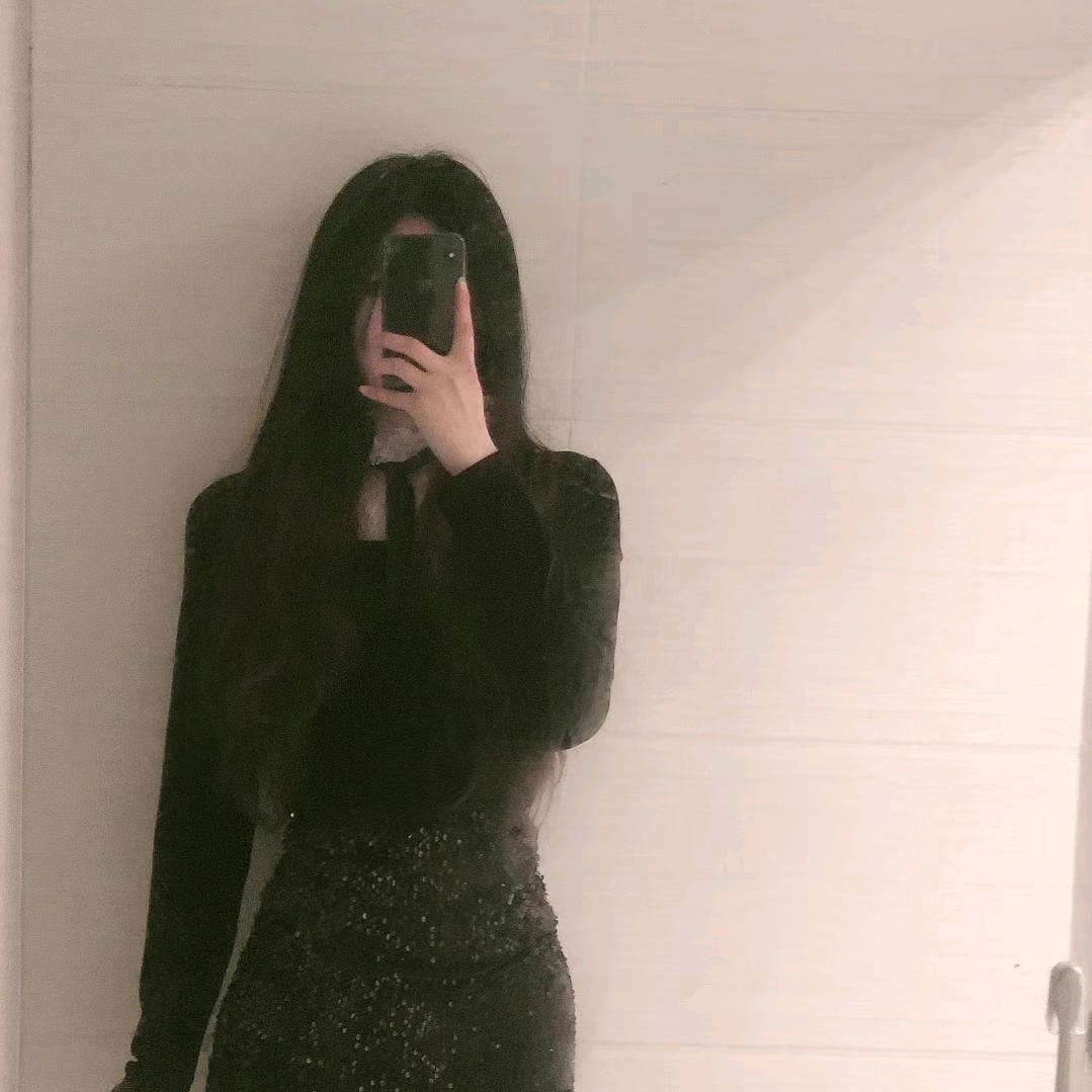 荔枝酱