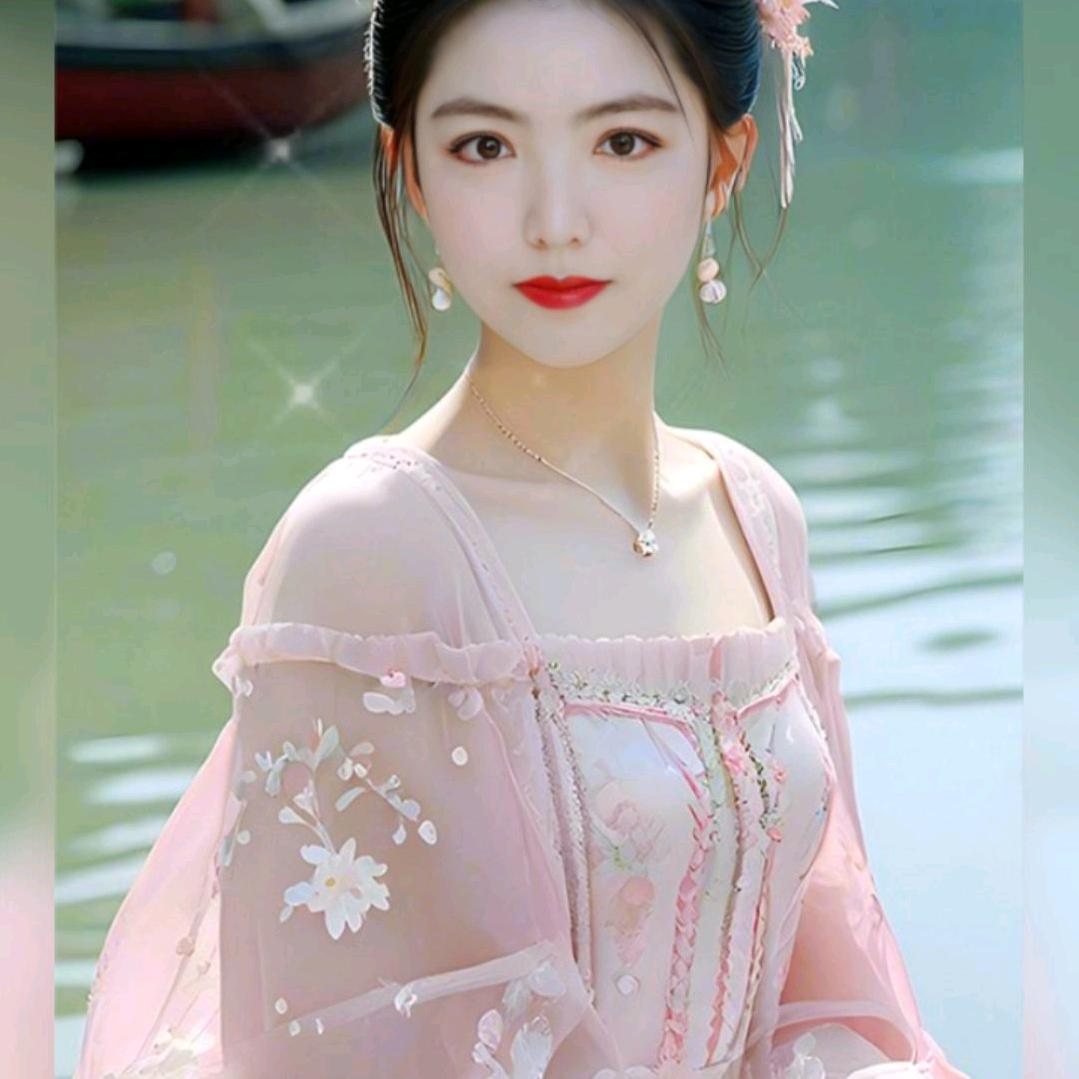 张玉珍