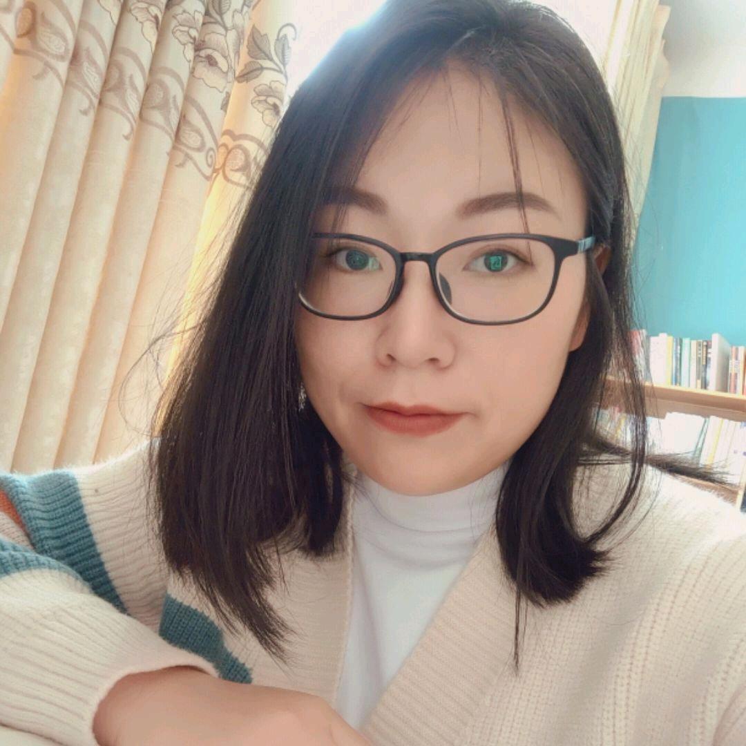艾小贝